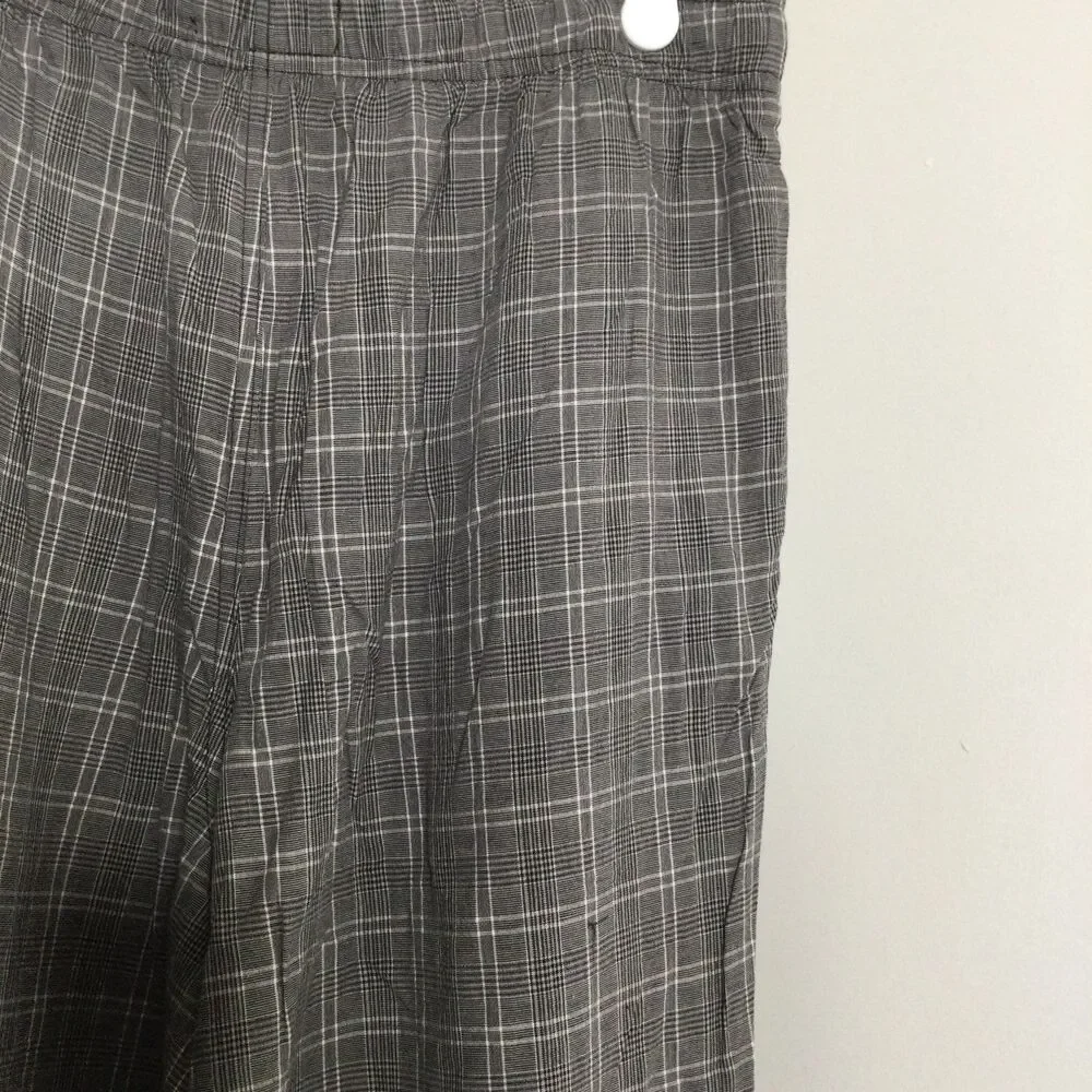 Apt.9 Pajamas pants